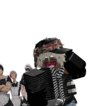 @PinkRabbitBOYman