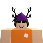 @MidnightWasp