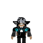 @Germenletsplay10GLP