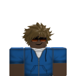 @savageisaiah102