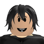 @Bellkids99