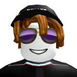 @MrTunaNhanRoblox