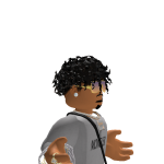 @King_kenny345