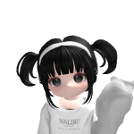 @onlynachoows