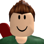 @bacondangour4567