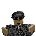 @V1NT4G3_CR1MS0N