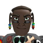 @KIngJalen1316