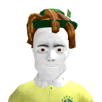 Fred_Flamenguista