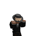 @Mansourking122