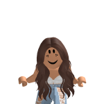Ava