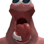 @bananafiarta22