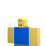 rip_indra293047's avatar
