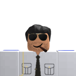 @Th3ThirdD0c