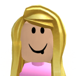 @javiera_ahrizona7