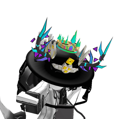 Casual_Nil