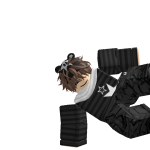 @Gobless123