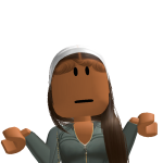 @queenrobinYt