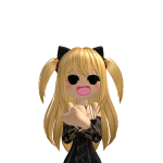 @tinys12221bff
