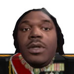 @thebrolol123