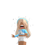 @Lottchen098