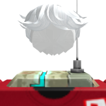 @robloxisgodgamelol