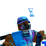 KillaCam22
