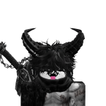 @gosthercat