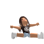 @1luvhoneybee