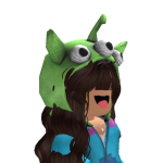@mean_oreos