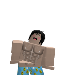 @x3jagz