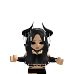@XxBigLumpsxX