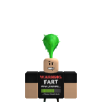 @Desired_Orenge