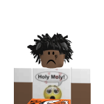 @xaviertheman35