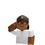 @Lord_Greenscreen