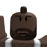 @BinderH