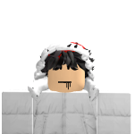 @Zelooolol
