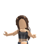 @Kaitlyin_16