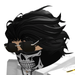 @XxnOt_Shadowlol