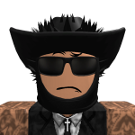 @deserteagle1
