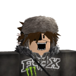 @Braxton1227