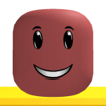 @rooroo_2014