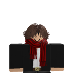 @LuhDxmino