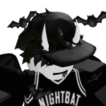 @N1B4T