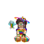 @unicornrainbow221100