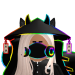 @superadventure20