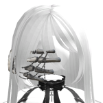plsdonthackme108's avatar