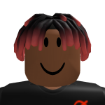@therealRA9