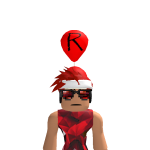 @artgamer2222