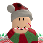 @henryiscool2010
