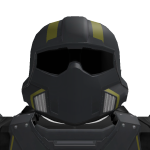 Thewarparagon